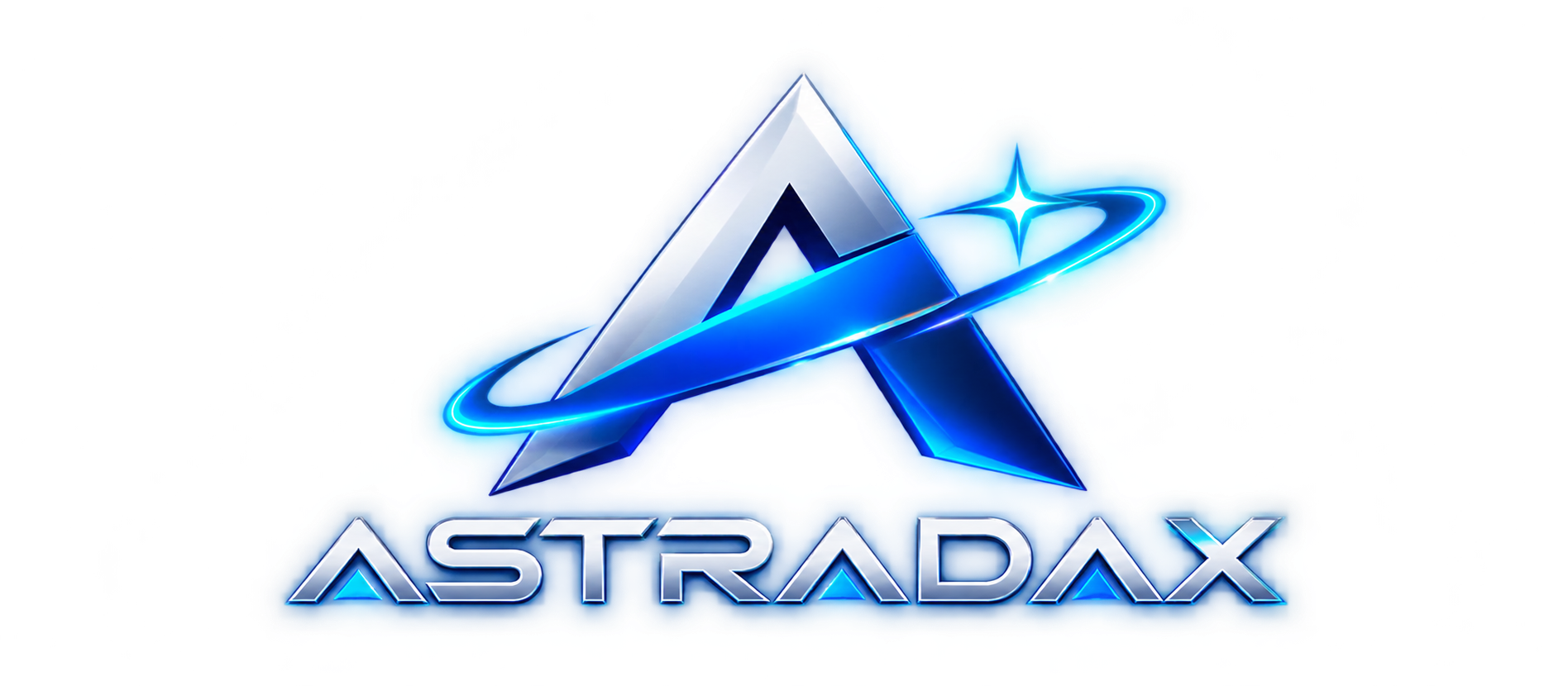 AstraDax Logo